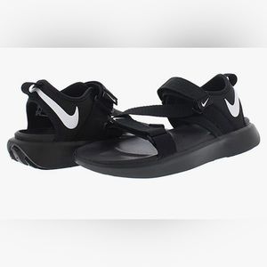 Nike Vista Sandal Mens Shoes size 12